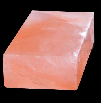 Salt Tiles